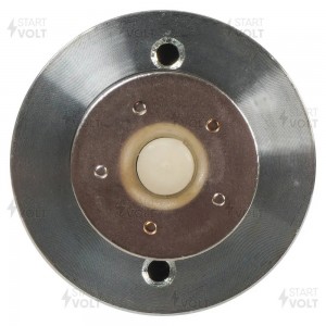 HYUNDAI MATRIX/GETZ VSR0809 START VOLT