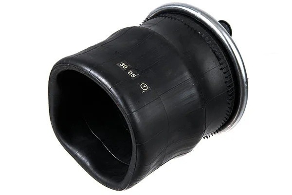пневмоподушка без стак! 1шп.М10 2напр.D9.8mm 1шп.шт. М16x1.5 М24x1.5\Volvo FH(G4 84-00417-SX STELLOX