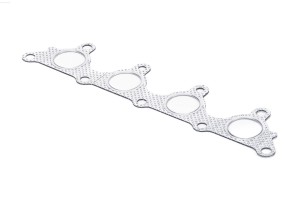 HYUNDAI ELANTRA (2006>) 1.6 L 2100502 METACO