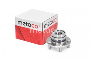 HYUNDAI TUCSON (2004-2010) 5010137 METACO