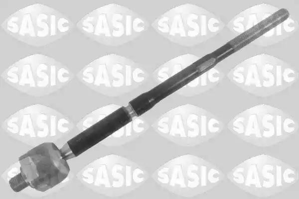 Тяга рулевая NISSAN Almera (N16E) левая/правая SASIC 7776057 SASIC