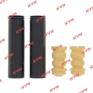 к-кт пыл.+ отб. пер.!\ Renault Clio II/Kangoo 98>/Twingo 92> all models 910068 KAYABA