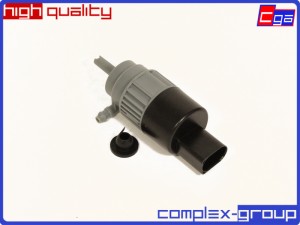 Насос стеклоомывателя 11WP1011RA 11WP1011RA CGA