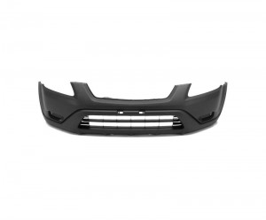 HONDA CR-V (2002-2006) МАТОВЫЙ / >> 2005г. / USA HD04113BA TONG YANG