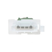 RENAULT LOGAN (2005>) GIF04008 GANZ