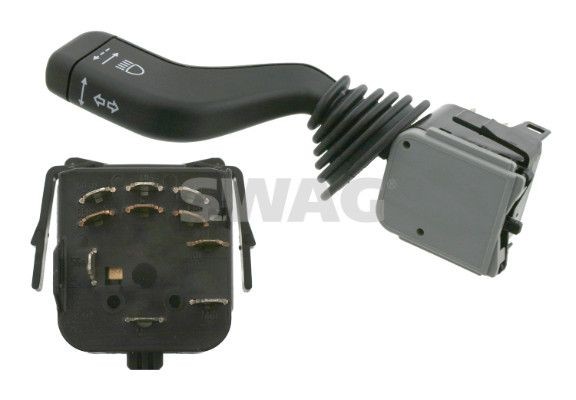 OPEL VECTRA/OMEGA B/ASTRA F 40 90 1499 SWAG