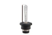 лампа ксеноновая! D2S (4300K) (уп.1 шт.)\ 1004035 XENITE