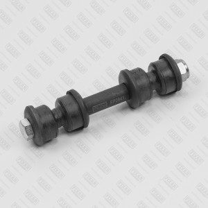 MITSUBISHI SPACE STAR 98>/COLT/LANCER L=130mm FP0941 FIXAR