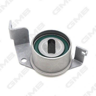 Ролик ГРМ натяжной Mitsubishi Carisma (DA), Colt IV-V, Lancer VIII (-06) GT90550 GT90550 GMB