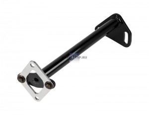 Тяга SCANIA кулисы переключения передач DT 114397 DIESEL TECHNIC