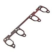 VAG 1.6-2.0 GIE11005 GANZ