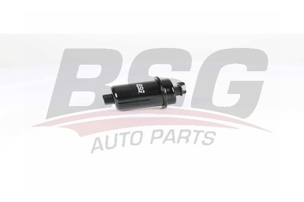Фильтр топливный HYUNDAI Accent (-99) BSG BSG40130009 BSG