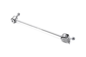 MERCEDES BENZ W222 (2013>) 4110314L METACO