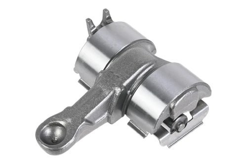 р/к дискового тормоза! (м) нажимной рычаг 0'-113 mm с осью SK7/SN6 Z72032 ZENTPARTS