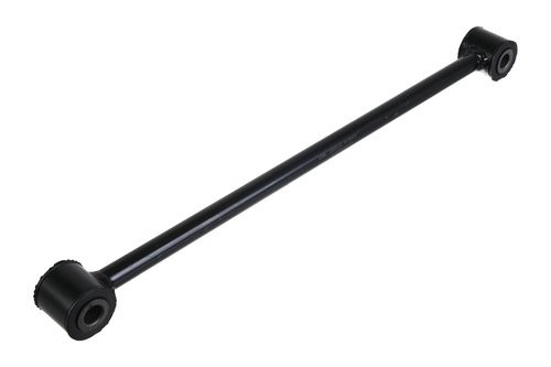 рычаг задней подвески задний!\ Nissan X-trail T30 all 02> Z24918 ZENTPARTS