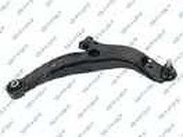 рычаг правый!\ Mazda 323S 1.6-2.0/2.0D 01-04 S060565 GS P