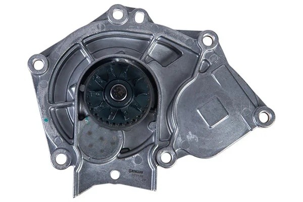 помпа!\ Audi A4/A5, Skoda Octavia, Seat Leon 1.8/2.0TSI/TFSI 09> 4500-0488-SX STELLOX