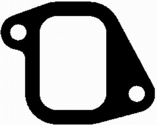 р/к ГРМ!\Daewoo Nexia 8V,Chevrolet Lanos/Aveo,Opel Vectra/Astra 1.4/1.6 86> TB9520K BG AUTOMOTIVE