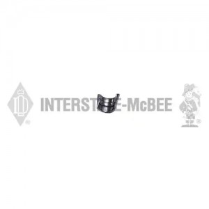 Сухарь клапана, M-205091 M205091 MCBEE