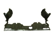 HONDA CIVIC 4D (2006>) HD09002500000 API