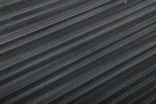 радиатор печки!\ BMW E30 1.6-2.5 82-93 Z19906 ZENTPARTS