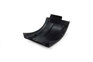 RENAULT TRUCK PREMIUM 2 (2005>) T04395001 TOPCOVER