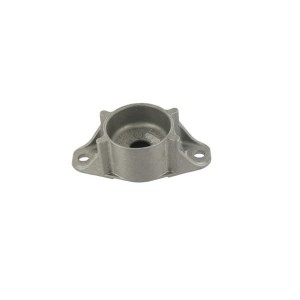FORD FOCUS II (2005-2008)/ MAZDA 3 (BK) VKDA40415 SKF