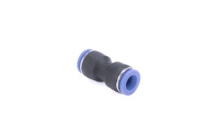 10X1MM DAF T1059-9005 TOPCOVER
