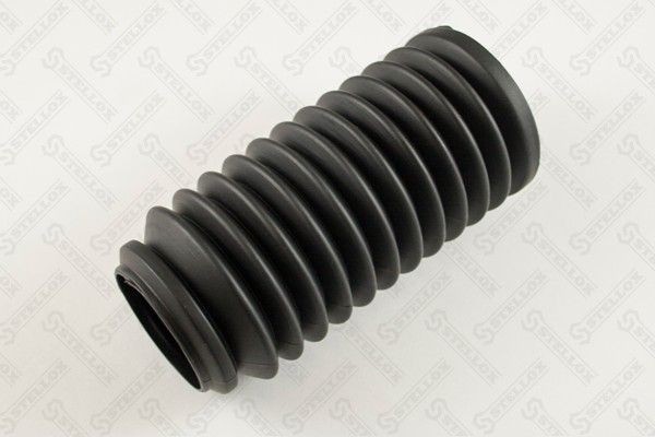 пыльник амортизатора заднего!\ Mazda 626 GC 83-87 11-71024-SX STELLOX