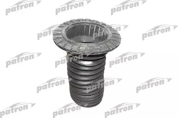 Пыльник амортизатора TOYOTA Avensis (08-),Estima (06-),Rav 4 (05-) переднего (1ш PSE6186 PATRON