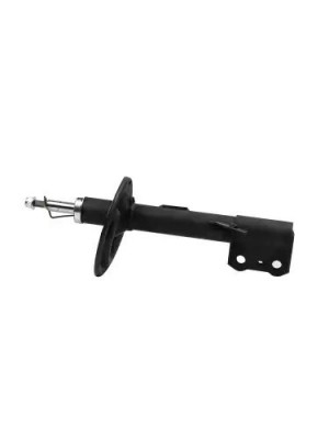Амортизатор передний правый газовый Lexus RX350 10 Z00804 ZENTPARTS