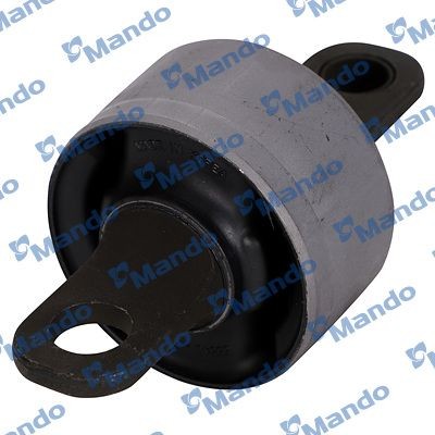 Сайлентблок заднего прод. рычага передн. DCC010772 DCC010772 MANDO
