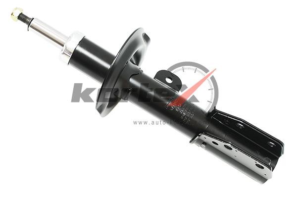 Амортизатор OPEL ANTARACHEVROLET CAPTIVA пер.лев.газ. KSA865STD KSA865STD KORTEX