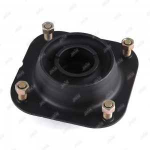 Опора амортизатора MAZDA BG 323 89-94 MS25024 MS25024 JIKIU