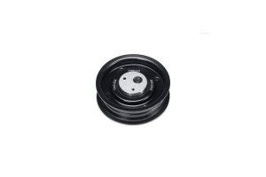 SEAT IBIZA (1993-1996)/VW PASSAT [B4] (1994-1996) 124 зубца/ 18мм 1170044 METACO