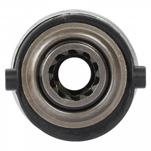 Привод стартера (бендикс) для а/м BMW X5 E53 (99-)/7 E38 (94-) 3.0i/3.5i/4.0i/4. VCS 2618 START VOLT