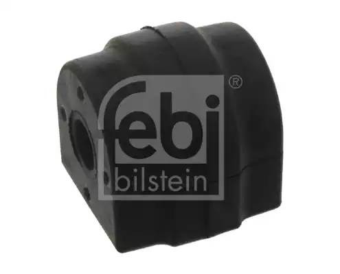 втулка стабилизатора заднего!\ BMW E87/E90/E91/E60 44261 FEBI BILSTEIN
