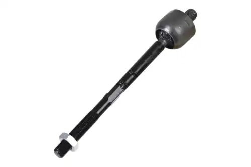 тяга рулевая! MB W212/S212 09> Z28750 ZENTPARTS