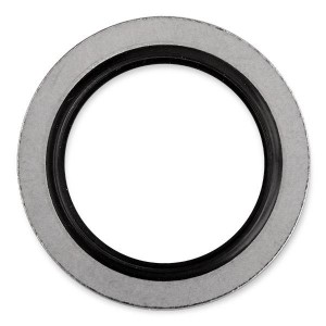 Кольцо уплотнительное BS-18.7X26.0-ST 804.360 ELRING