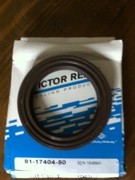 BMW E12/21/28/30/31/32/34/36 48x65x10 E38/Z1/Z3,Ford USA,Omega A,Range Rover 81-17404-50 VICTOR REINZ
