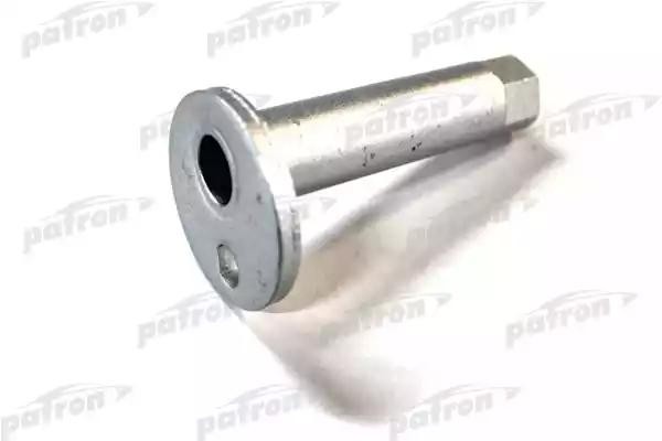 Болт TOYOTA Rav 4 (00-05) регулировочный рычага заднего PATRON PBLT012 PATRON