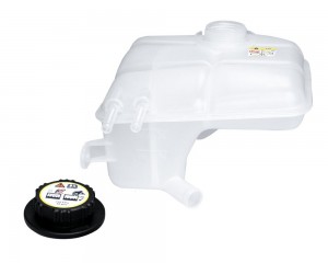 Расширительный бачок Ford Focus I 98- Tourneo I 02- MXT0026 MXT0026 MARSHALL