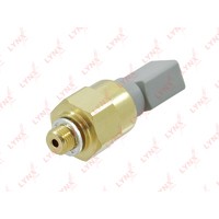 Датчик давления масла DM5011 LYNXAUTO