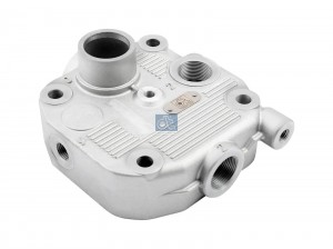 Пружина синхронизатора! d6 L34 ZF(S5-50.S6-65/80/90.4S-120GP,5S-90/9 2.5S-110/1G 4 DIESEL TECHNIC
