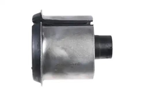 сайлентблок зад. балки зад. наружн.! KIA Sportage aII 4WD 04> Z25974 ZENTPARTS