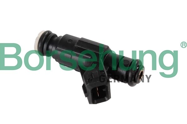 Форсунка топливная B11164 B11164 BORSEHUNG