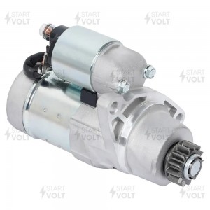 Стартер LST 1410 START VOLT