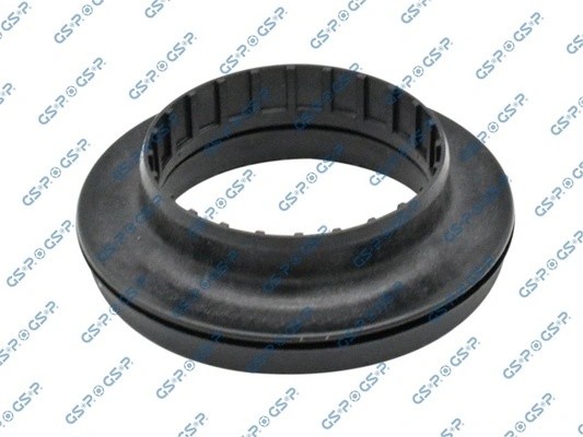 подшипник опоры амортизатора!\ Opel Astra H 04> 519010 GS P