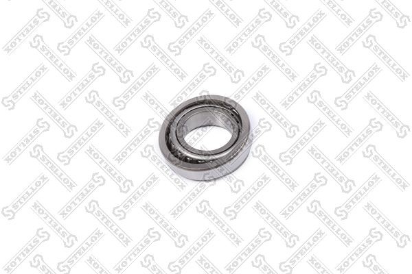 подшипник ступ. !внутр.перед.\ Nissan Vanette all 86-90 40-30170-SX STELLOX