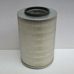 Фильтр воздушный P780848 Donaldson P780848 DONALDSON